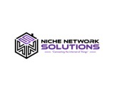 https://www.logocontest.com/public/logoimage/1500943429Niche Network Solutions 33.jpg